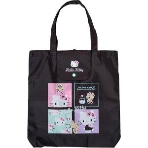 sanrio（サンリオ） クロミ ぬいぐるみエコバッグ（桜着物） : 公式