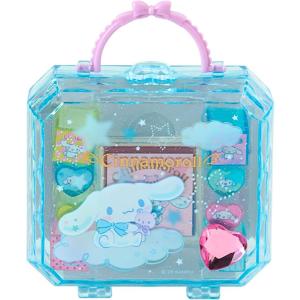 シナモン　スタンプセット　S シナモロール 947334