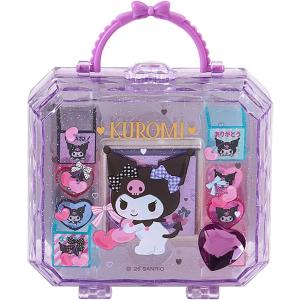 マイメロディ マイメロ ミニホッチキス ホッチキス 870226 ミニ文具