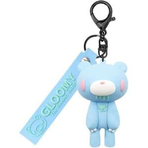 ミミッキュ マスコット キーホルダー ぬいぐるみマスコット ポケモン