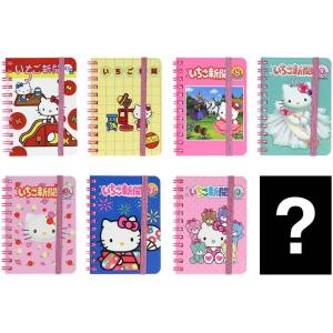 Pokemon（ポケモン） ポケモンセンターオリジナル リングノート