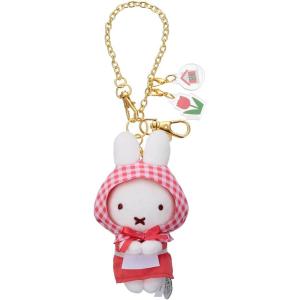 ハローキティ スタイルアップマスコット ドレス グレー キティ 足長