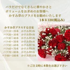 バラ 花束 黄色いバラ フラワー ギフト お祝...の詳細画像4
