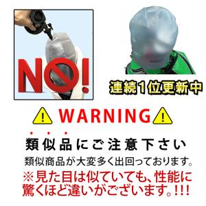 ゴルフ トラベルカバー 旅行 セーフティー カ...の詳細画像4