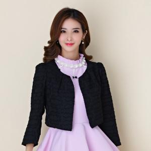 披露宴 ドレス 上着 レディースカーディガン ボレロ の商品一覧 トップス ファッション 通販 Yahoo ショッピング