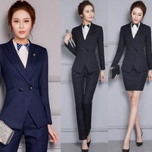 Anniversary Style ツーピース ショート ドレス ワンピース Yahoo ショッピング