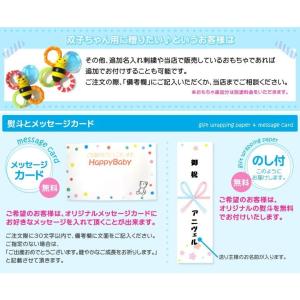 おむつケーキ ディズニー ドナルド デイジー 107の詳細画像5
