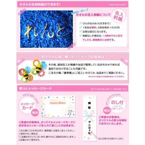 おむつケーキ サッシー Sassy 1の詳細画像5