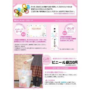 おむつケーキ アンパンマン 男の子 236 双子用の詳細画像3