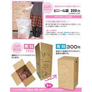 おむつケーキ ムーミン ミィー 295の詳細画像5