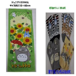おむつケーキ ジブリ となりのトトロ 56の詳細画像3