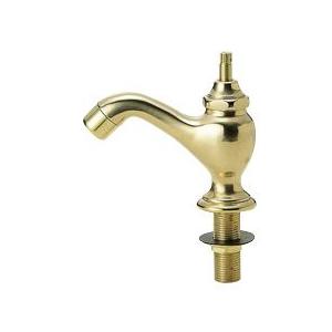 essence 蛇口 トイレ 単水栓 エッセンス リズ 選べる3色 手洗い