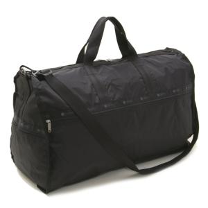 レスポートサック Lesportsac 7286 レディース ボストン バッグ 旅行用 人気上昇中 Black かばん 5982 鞄 合宿 カバン