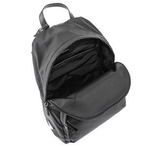 プラダ Prada 海外 リュック 2vz066t Mon Ner レディース ブラック
