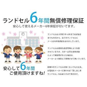 ドラえもんおまけ付 ふわりぃ ランドセル 男児用 03 軽量ワイドモデル 17年度モデル ネイビー 定番