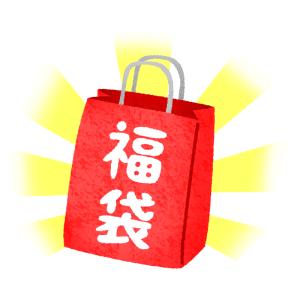 【ポケカ】ポケモンカード 777,777円福袋の商品画像