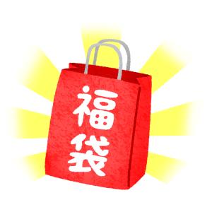 【ポケカ】ポケモンカード 100万円福袋