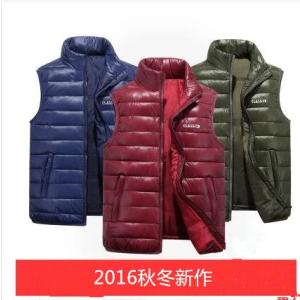 中綿ダウンベスト   メンズ 中綿ベスト ダウンベスト 中綿入れ ベスト アウター ジャケット ブルゾン 秋冬   メンズファッション 男女兼用