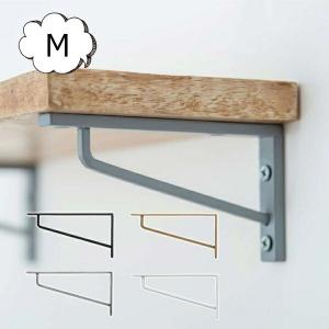 ボッシュリビング　スクエアブラケット □ポッシュリビング□ スクエアブラケット | 卸売・ 問屋