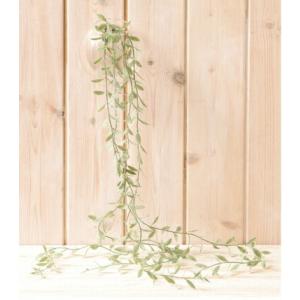 コロラータス 造花 イミテーション 80879