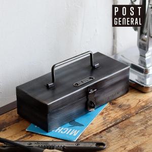未使用品 EVISEN ツールボックス 黒 TOOL BOX ケース 工具箱 ツールボックス ST 560 幅56cm 黒 ブラック 工具収納 工具