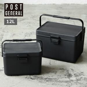 BUNDOK（バンドック） クーラーボックス 保冷剤付 16L BD-756 : アイ