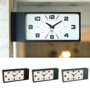 DULTON（ダルトン） 特典付 壁掛け時計 直径40cm DULTON/ダルトン Wall