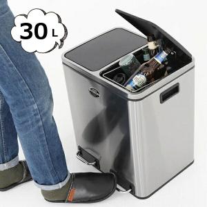 DULTON（ダルトン） バースツール カウンタースツール バースツール