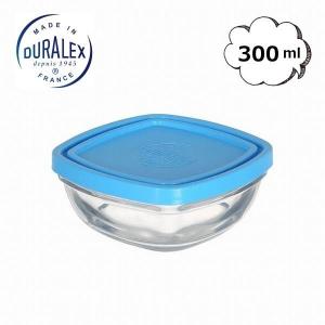 未使用品】Tupperware タッパーウェア プロバンスボール イエロー