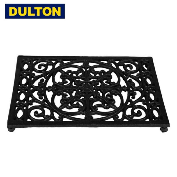 トリベット  レクタングル  長方形 鍋敷き トリベット ダルトン DULTON S315-115A...