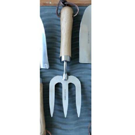 DULTON  ダルトン ハンド フォーク HAND FORK CH14-G511