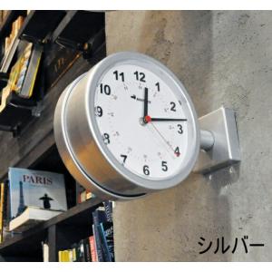 黒電話型　ブリキ置き掛け時計　ヴィンテージ 黒電話型 ブリキ置き掛け時計 ヴィンテージ 家具・インテリア
