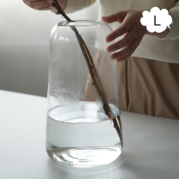 DOMU ガラスベース L ホームステッド アクシス ホームステッド HS3490 Homestea...