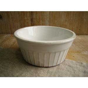 スタジオエム スタジオM  グリーズ ボウル Mサイズ 106254