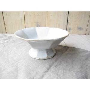 スタジオエム スタジオM  エクロールMサイズ 106622