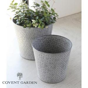 ホワイラス・プランツトールスタンド コベントガーデン COVENT GARDEN