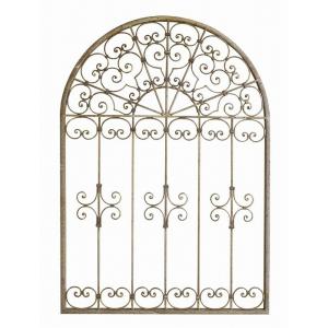 ヘネラリーフェ パネル  コベントガーデン  BX-32