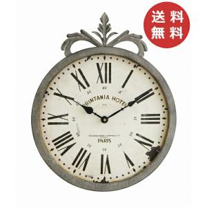 時計 掛け時計 グレーシュ ウォールクロック  コベントガーデン  BX-93