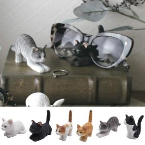 Disney 眼鏡スタンド ミニーマウス マジシャン ディズニー 眼鏡