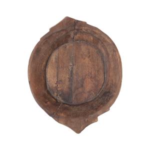 ヴィンテージ トレイ トレー プレート お盆 プリミティブ primitive 木製 インテリア 一点もの 店舗什器 アンティーク ビンテージ