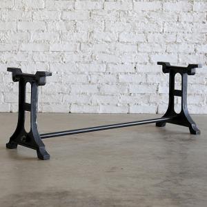 サイドテーブル ローテーブル 昇降式テーブル スツール 丸 高さ調節