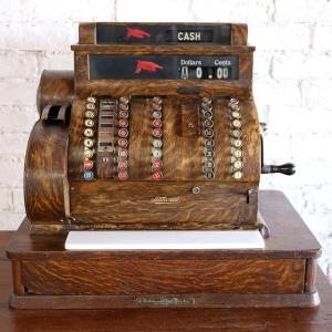 ショーケース ディスプレイケース コレクションボード ガラスケース