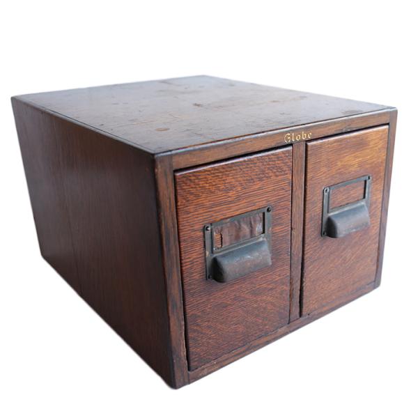 カードキャビネット カードケース 卓上収納 ジャパンフィニッシュ ジャパンカラー JAPANNED ...