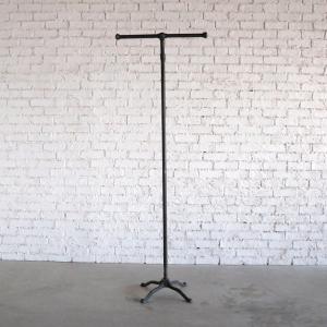 マガジンラック 木製 ブックスタンド 本立て ヴィンテージ