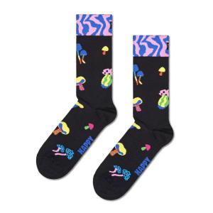 靴下 メンズ ソックス レディース ハッピーソックス ハイソックス ブランド happy socks...