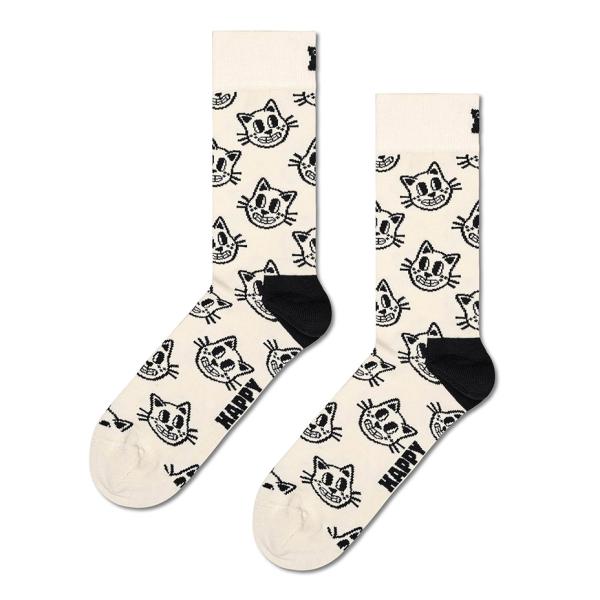 靴下 メンズ ソックス レディース ハッピーソックス ハイソックス ブランド happy socks...