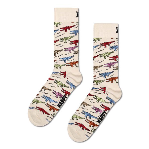 靴下 メンズ ソックス レディース ハッピーソックス ハイソックス ブランド happy socks...