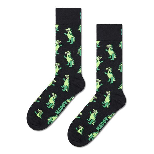 靴下 メンズ ソックス レディース ハッピーソックス ハイソックス ブランド happy socks...