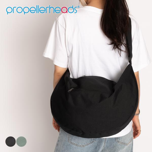 ショルダーバッグ メンズ カバン ショルダーバック 斜めがけバッグ ボディバッグ 肩掛けバッグ 鞄 ...