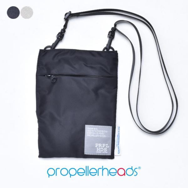 ショルダーバッグ メンズ サコッシュ レディース カバン スマホショルダー ボディバッグ ミニショル...